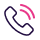 telephone-icon