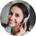 call center