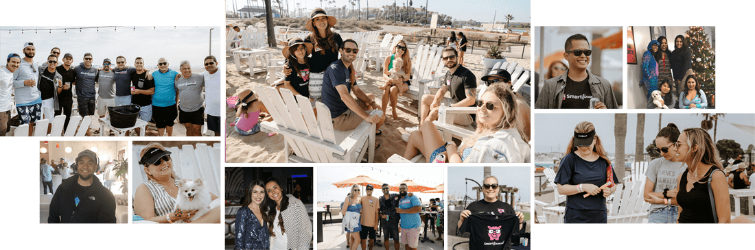 collage-photo
