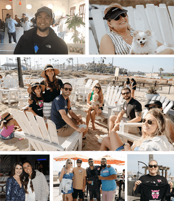 collage-photo