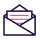 telephone-icon